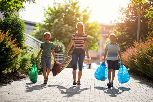 Best Same-Day Junk Removal  in La Cienega, NM