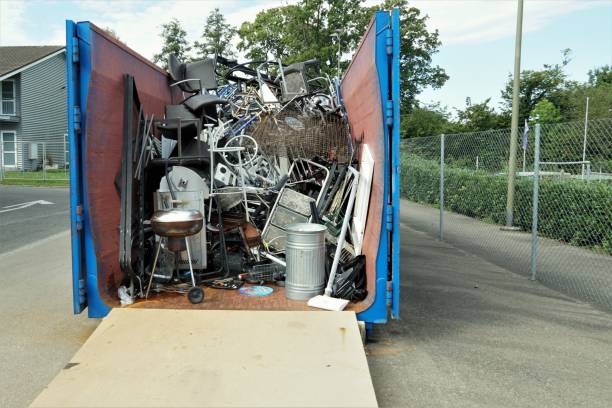Best Furniture Removal Near Me  in La Cienega, NM