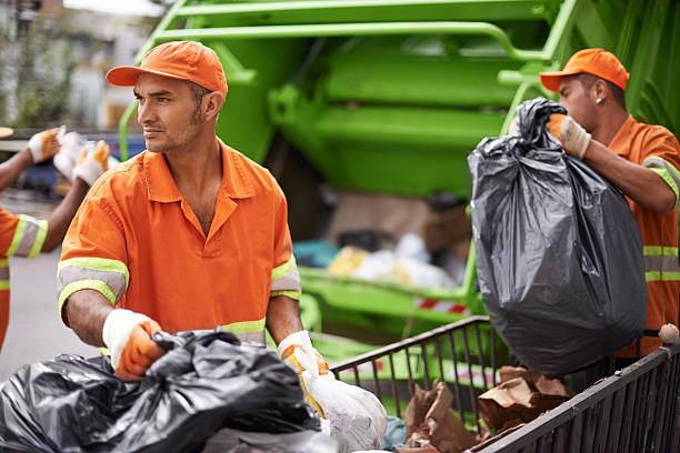 Best Dumpster Rental Services  in La Cienega, NM