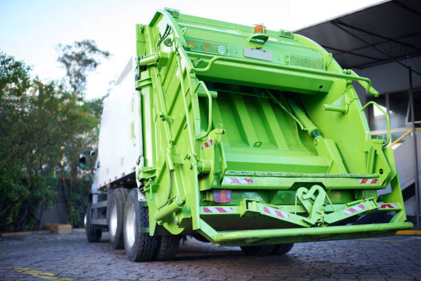  La Cienega, NM Junk Removal Pros