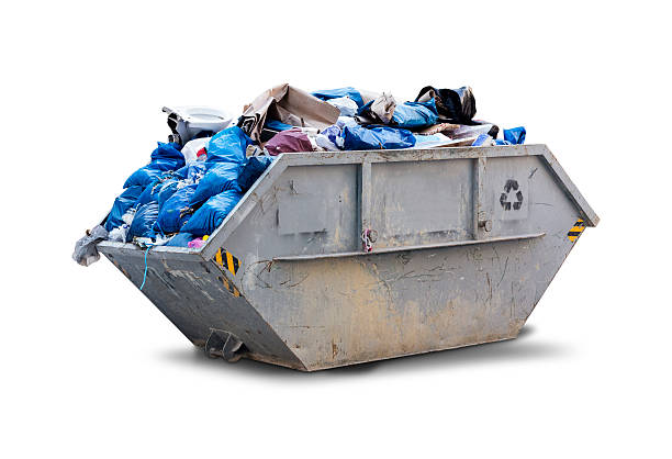 Best Commercial Junk Removal  in La Cienega, NM